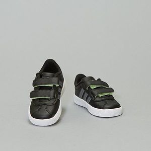 Adidas shoes for toddler